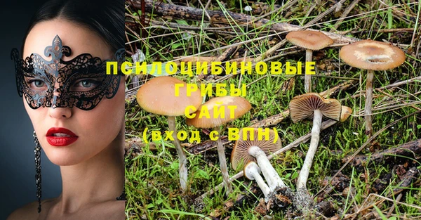 MDMA Premium VHQ Володарск